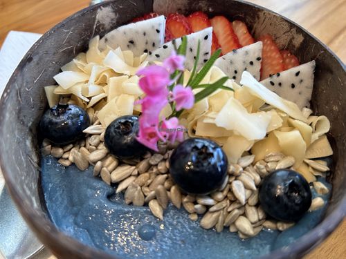   at Bartels Chalong - Sourdough Sandwiches, Coffee & Juicery in Phuket