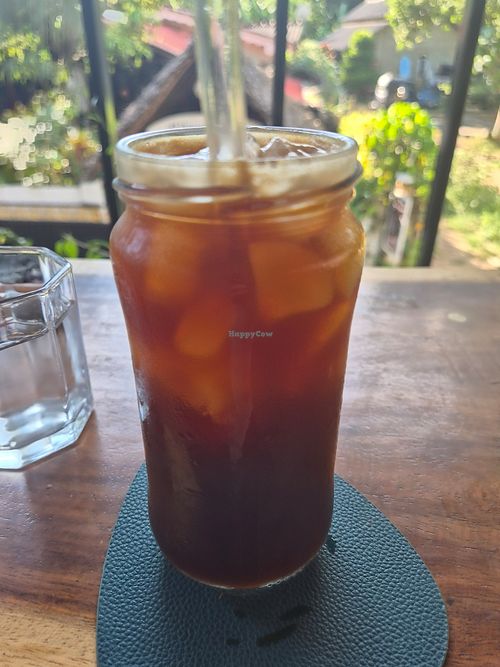  at Charleys Bunker Yard Hiriketiya in Southern Province