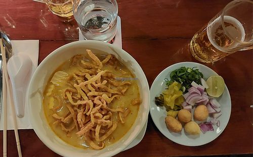  at The Riverside in Chang Wat Chiang Mai