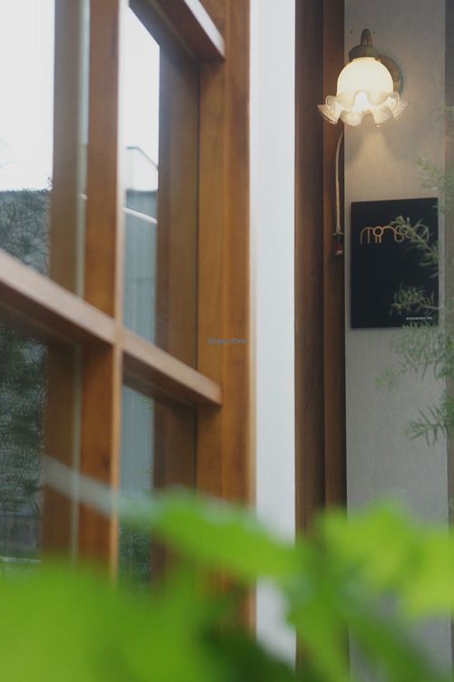  at Monsoon in Zhubei