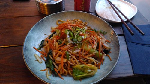  at Triticum - House of Mian in Bayern