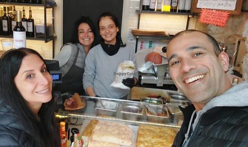  at Vinaino Fiorenza in Toscana