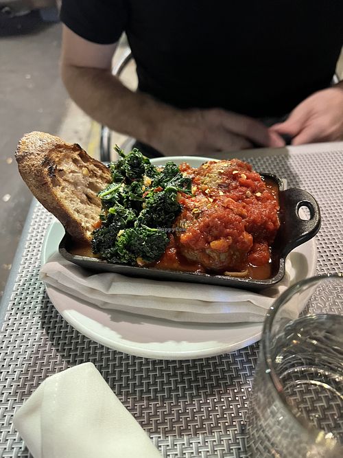   at Charlie Was a Sinner in Philadelphia