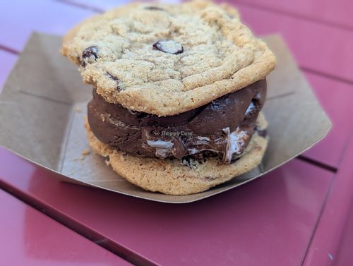  at Sylvie Dee's in Webster Groves