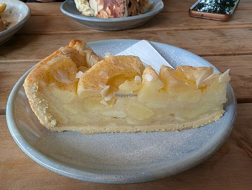  at Bridgestones in Norwich