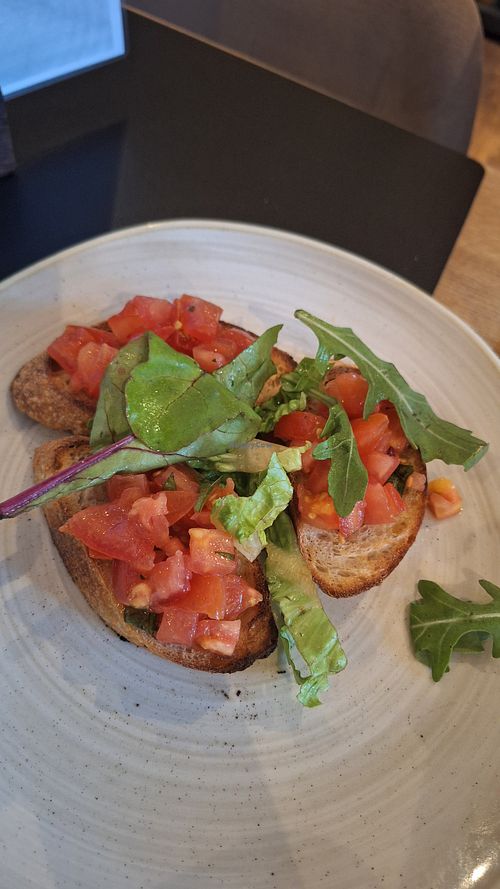  at ANGELINI in Niedersachsen