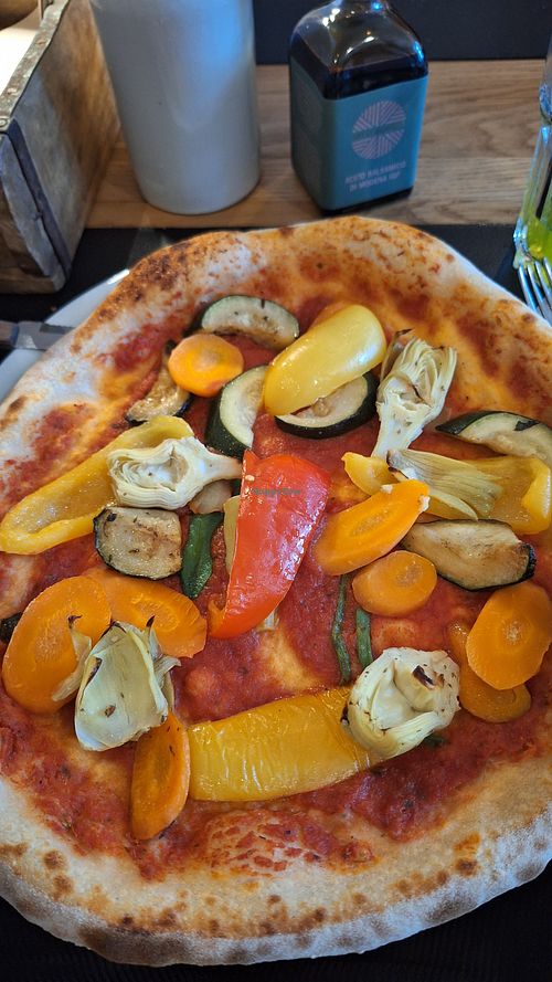  at ANGELINI in Niedersachsen