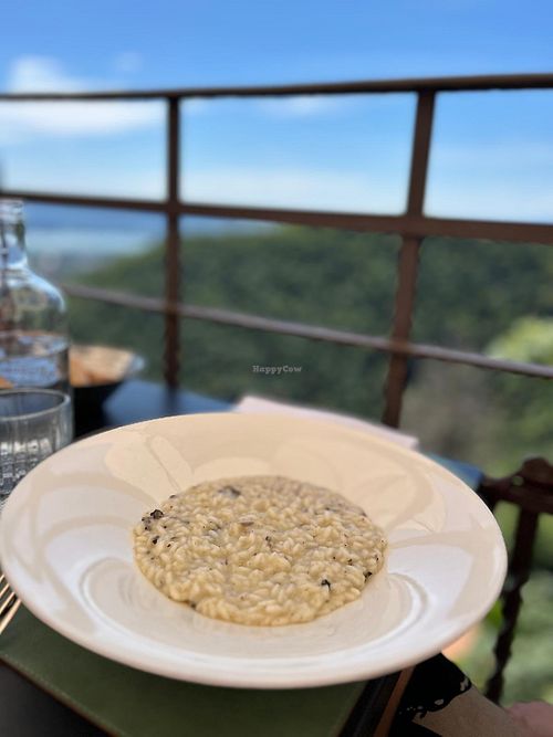  at Al Borducan Boutique Hotel in Lombardia