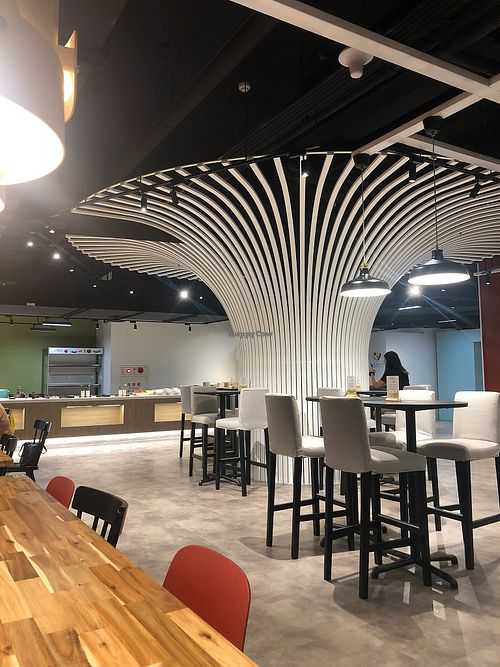  at VEGANala 旭穗蔬食 in Taipei