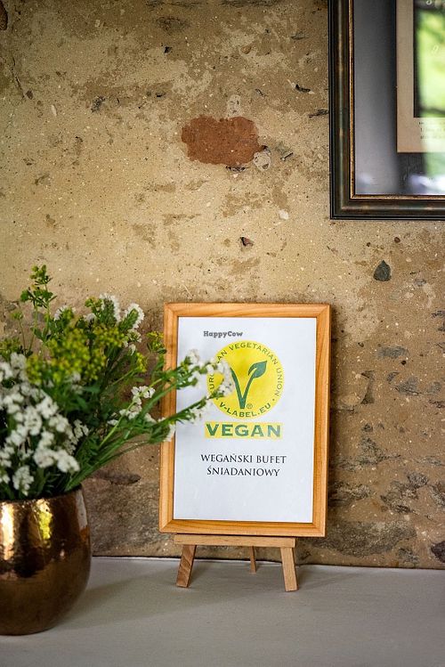  at Uroczysko Siedmiu Stawów Luxury Hotel & Spa by L'Occitane in Gola Dzierzoniowska