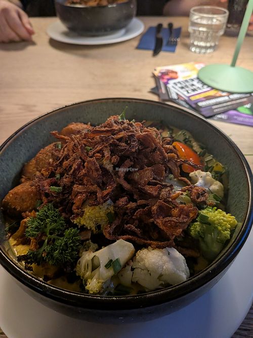  at besto. in Baden-württemberg