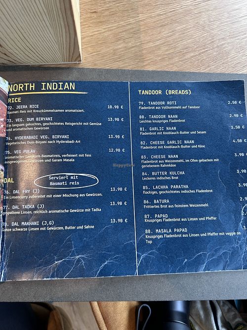   at The 2nd Wife in Dusseldorf