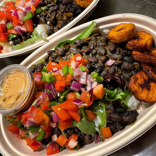  at Crave Holyoke in Holyoke