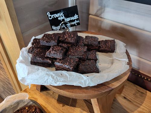  at Restaurang Utsikten in Dalarnas Län