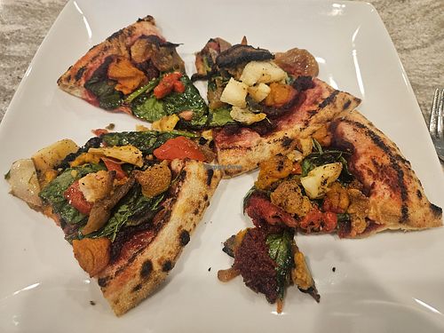  at Da Grateful Dough in Kahului