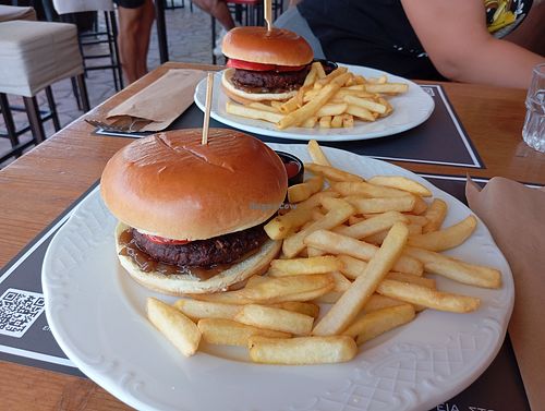  at 20 Cafe Bar in Loutra Edipsou