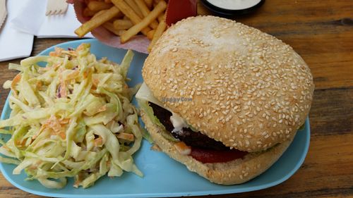 and only 79dkr at Astrid och Aporna - Astrid og Aberne in Copenhagen