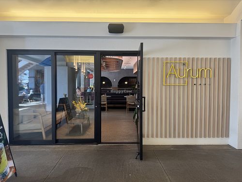   at Aurum Maui in Wailea