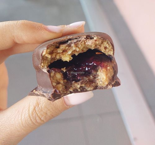  at Monkey Love in Iquique