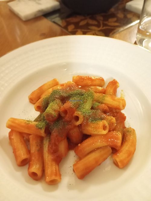  at La Sosta - Ri-sto-ràn-te (Ex Sosta Dei Cavalieri) in Toscana