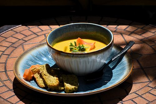  at We Have Been Here Before in St Georges