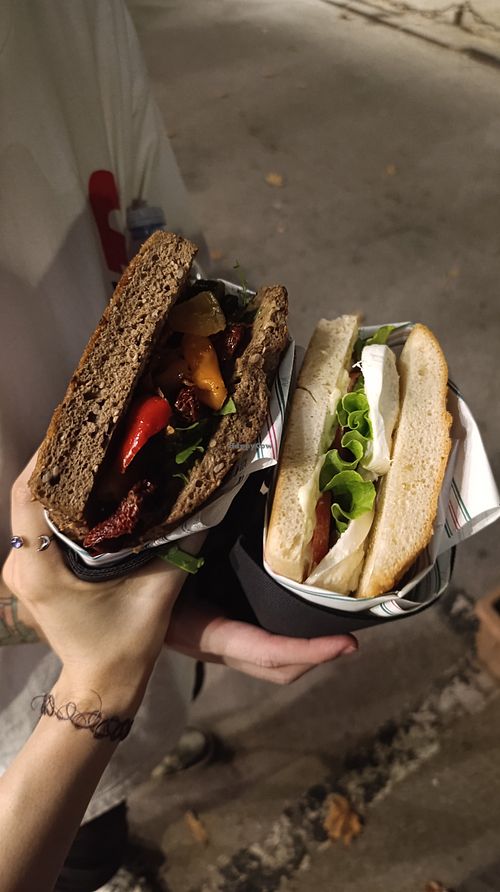  at Panimo in Toscana