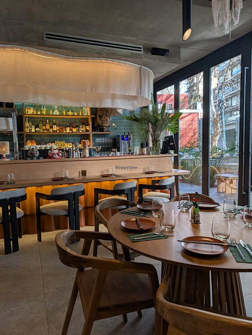  at Kuro Kuma Noodles bar in Ciudad Autónoma De Buenos Aires