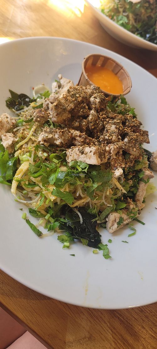  at Ur vår jord - Salladsbar & Skafferi in Skåne Län