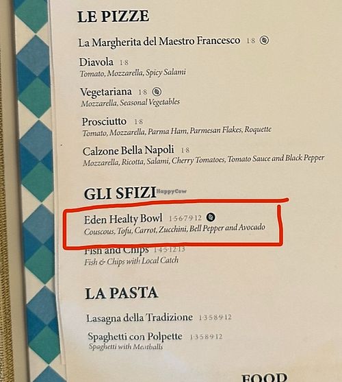 Eden’s skybar clear labels  at Hotel Eden Roc in Campania