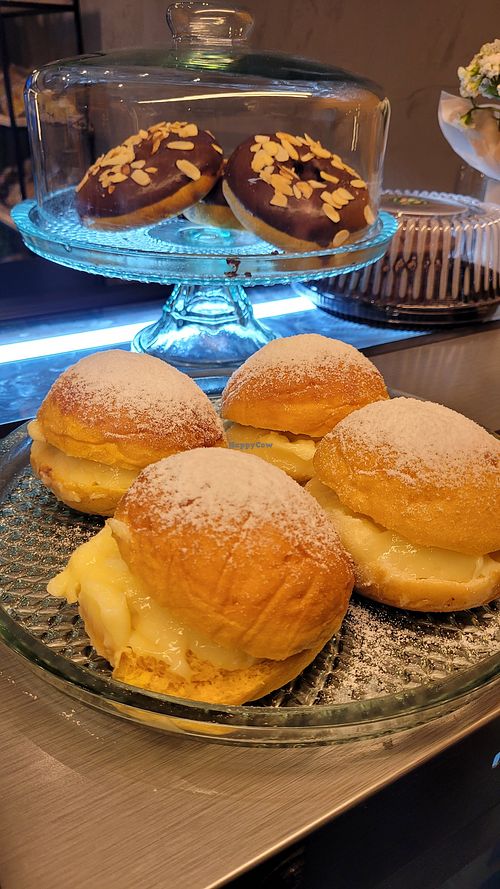 Image of Barletta - Copacabana