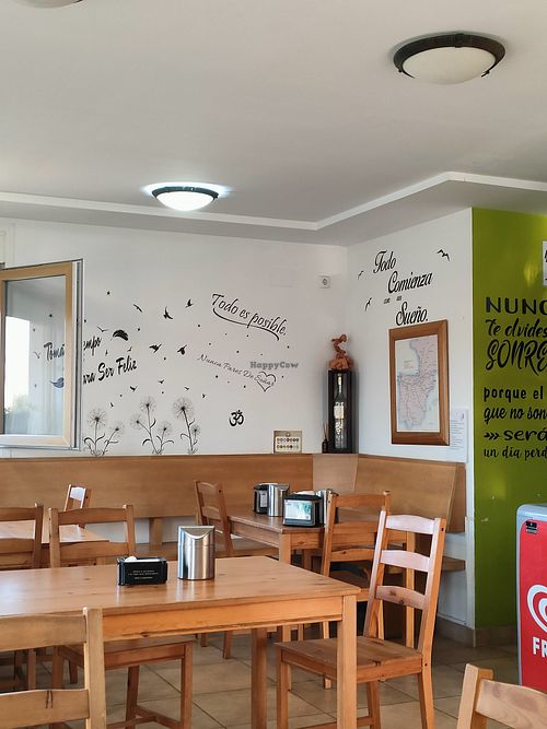  at Hostal Moratinos in Castilla Y León