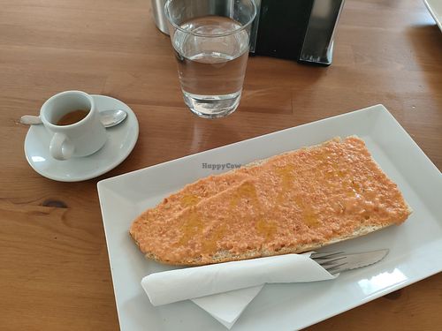  at Hostal Moratinos in Castilla Y León