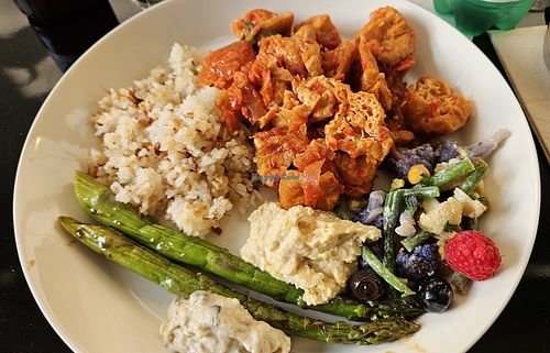  at Sam's Maastricht in Maastricht