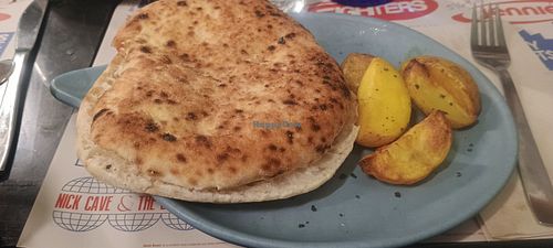  at Musgo in Comunidad De Madrid