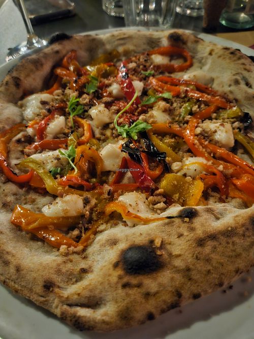  at In un angolo di mondo in Sicilia