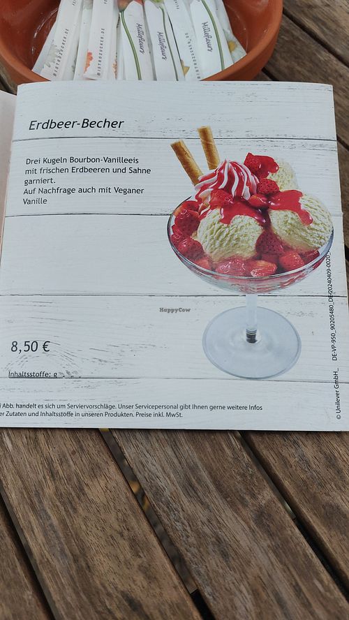  at Hofcafe zur Müdehorst in Nordrhein-westfalen