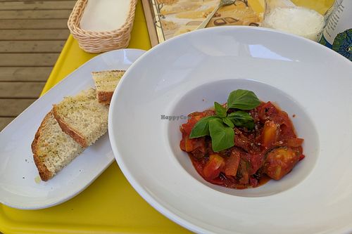  at Łyżka w miodzie in Województwo Małopolskie