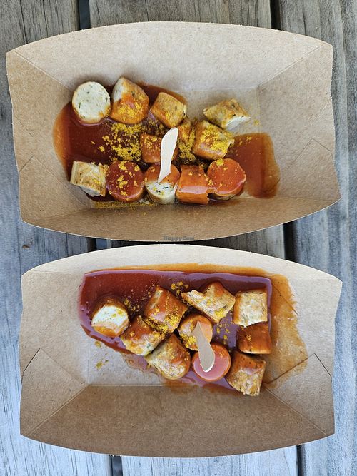  at Strandbar Kieskauer in Niedersachsen