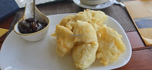  at Restoran Stari Konak in Bar Municipality