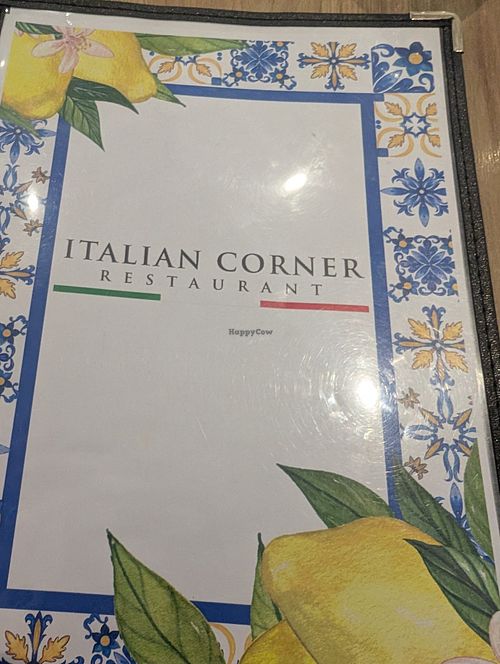  at The Italian Corner - Wickham in Newcastle City Council
