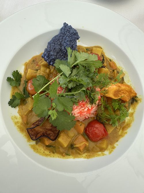   at Parkhotel Gunten - Beach & Spa in Bern