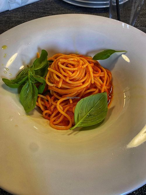  at Restauracja Browar "Zielone Wzgórze" in Województwo Dolnośląskie