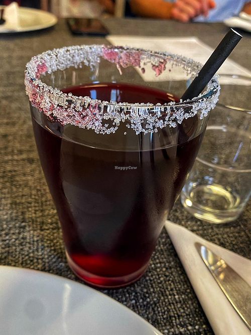  at Restauracja Browar "Zielone Wzgórze" in Województwo Dolnośląskie