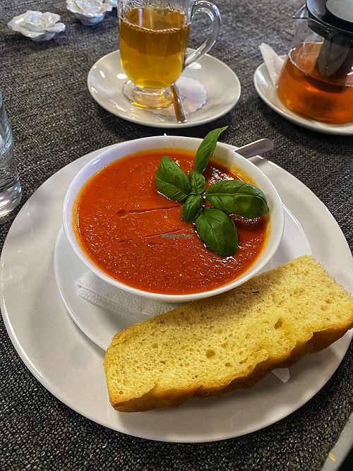  at Restauracja Browar "Zielone Wzgórze" in Województwo Dolnośląskie