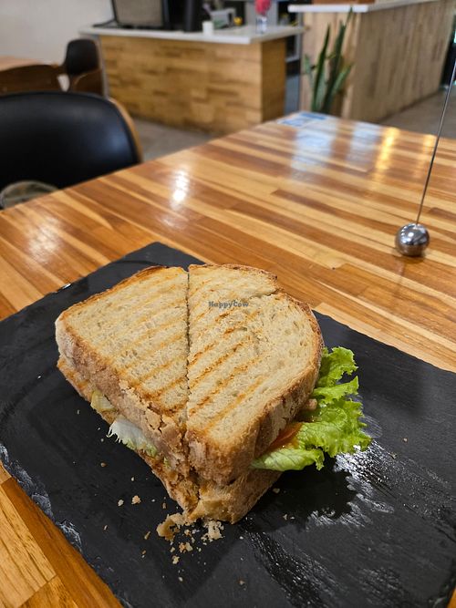  at UPE Café Pavas in San José Province