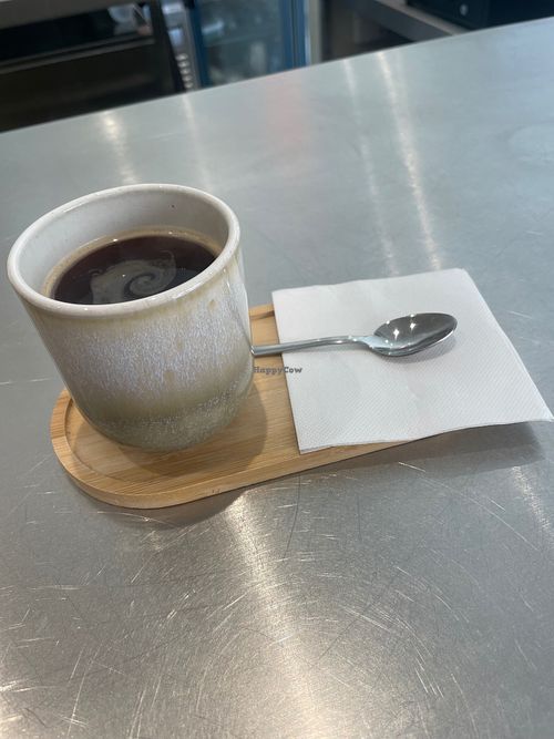  at Càlido Madrid in Comunidad De Madrid