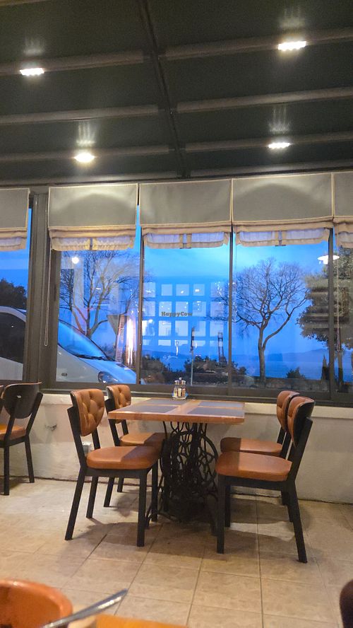  at Bistro Paris in Primorsko-goranska županija