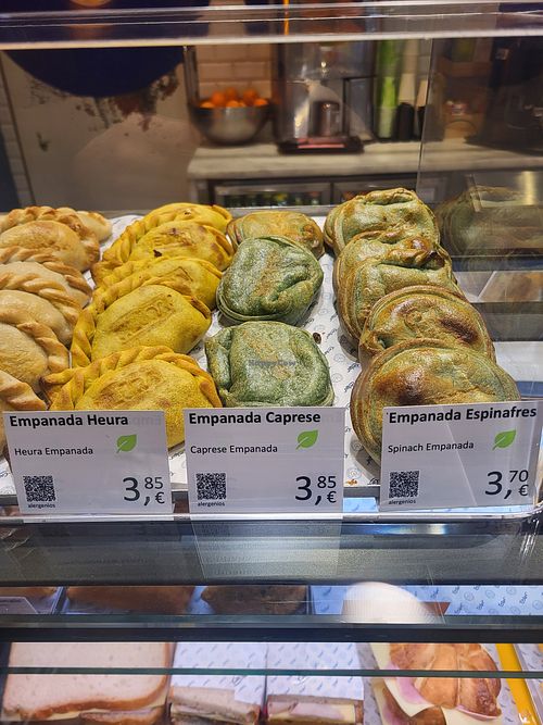  at cockpit drinks & tapas in Lisbon