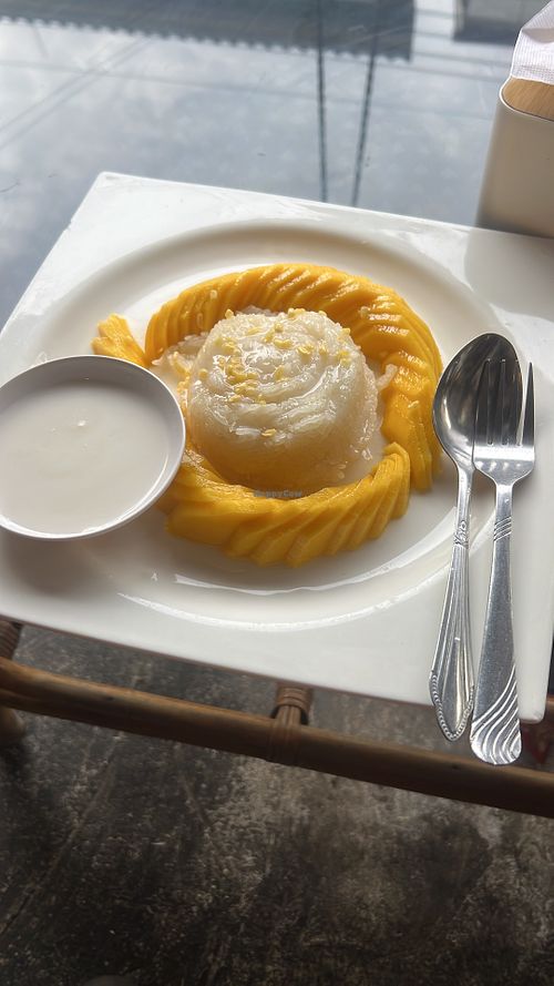   at The Island  in Krung Thep Maha Nakhon