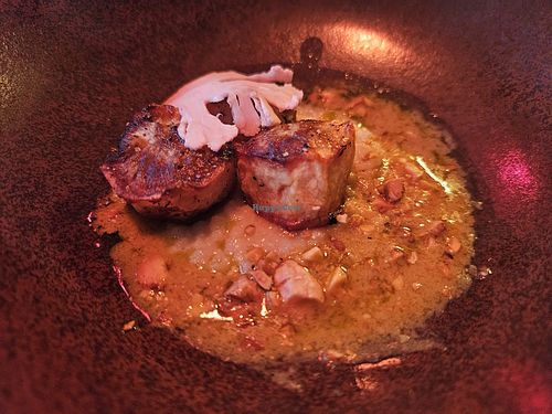  at Brass Kaatje in Noord-holland